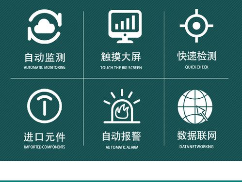 譽(yù)天環(huán)保三參數(shù)型油煙在線監(jiān)測系統(tǒng) 守護(hù)城市環(huán)境的智能衛(wèi)士