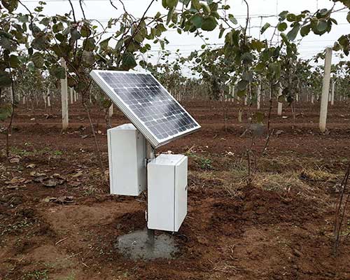 榆次噪聲監(jiān)測服務(wù)指南 收費(fèi)標(biāo)準(zhǔn)與優(yōu)質(zhì)機(jī)構(gòu)推薦