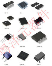 一淘網(wǎng)電子元器件銷售 最新最全K18G返利優(yōu)惠指南