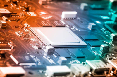 立足功率電感多元化布局，世紀(jì)風(fēng)華電子元器件銷售開疆?dāng)U土