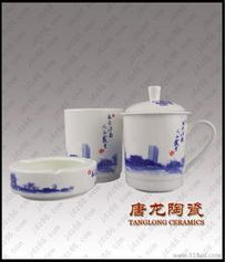 一站式辦公用品采購(gòu)指南 批發(fā)供應(yīng)、價(jià)格透明與新選擇
