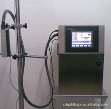 打碼機與噴碼機產品全覽 選擇與應用的指南